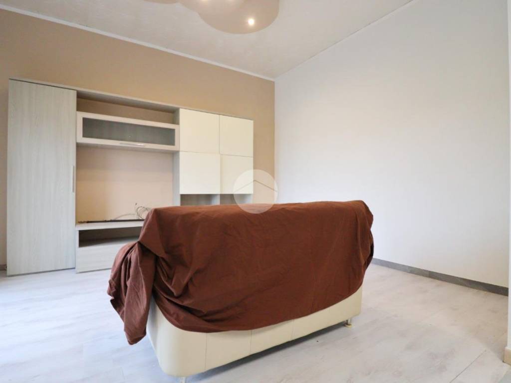 Appartamento a San giorgio bigarello in Via Gramsci, 22 - Foto 4