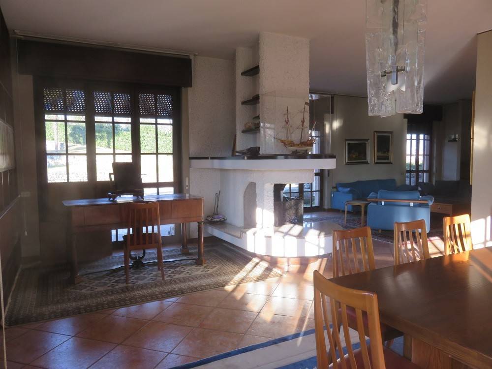 Villa a Lurago d'erba - Foto 5