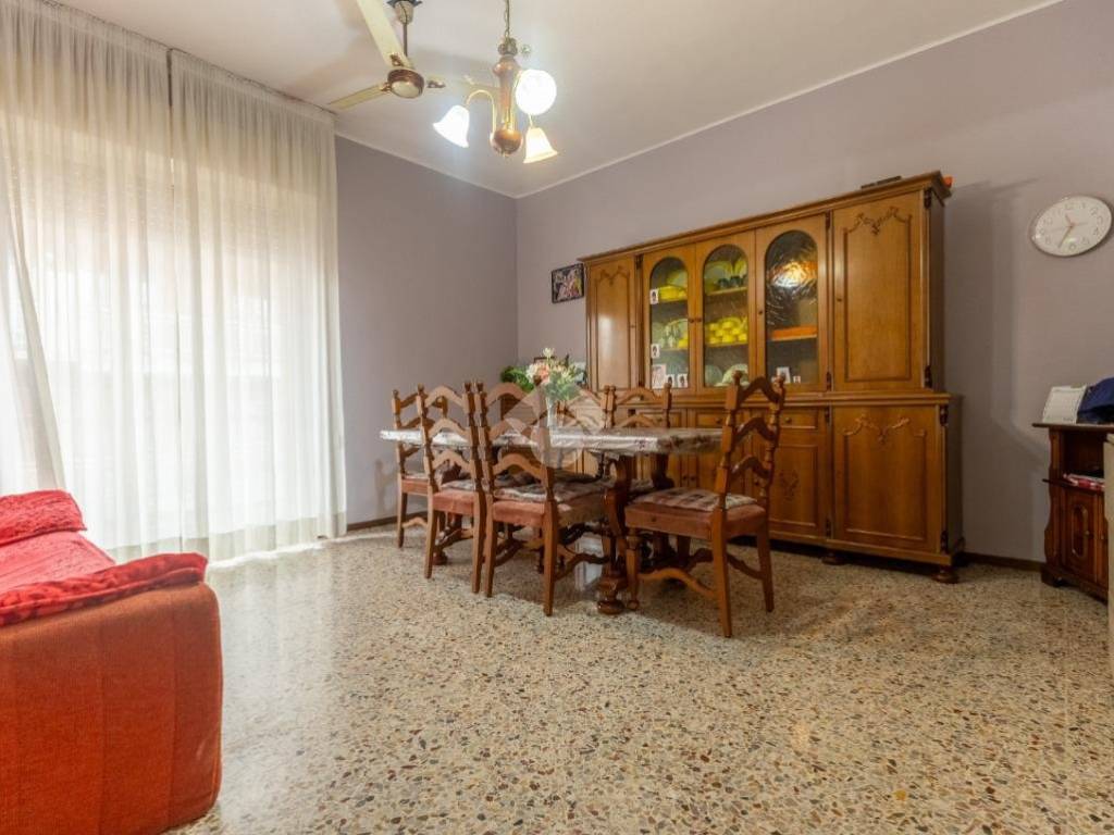 Appartamento a Torre boldone in Via Simone Elia, 5 - Foto 2