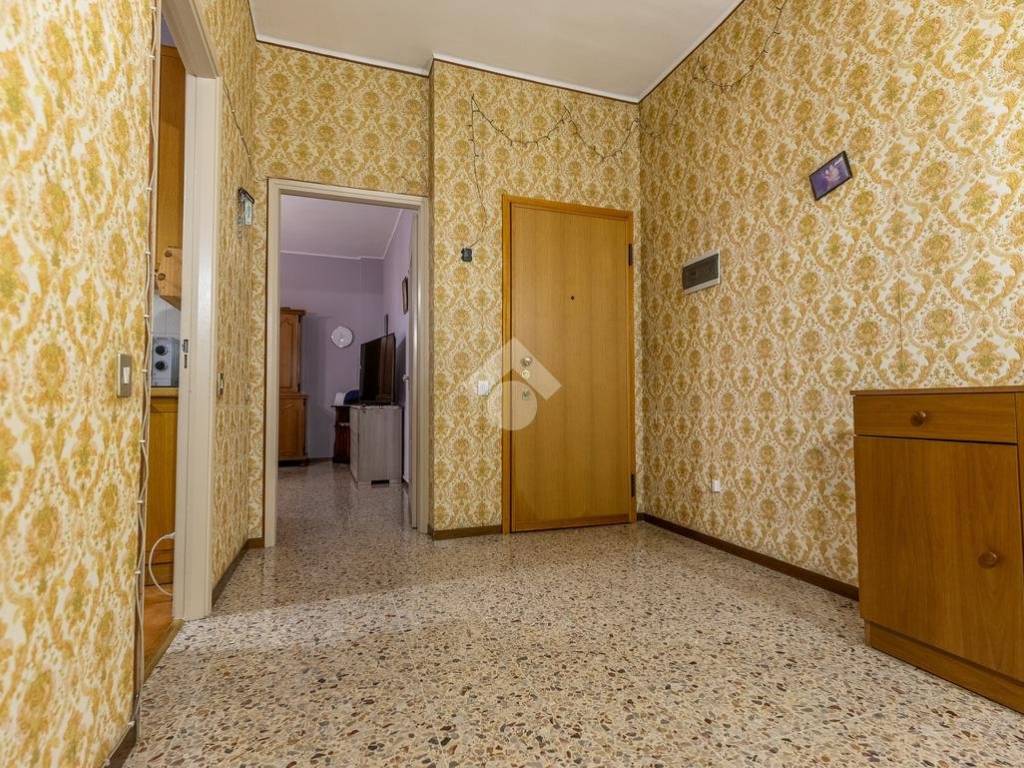 Appartamento a Torre boldone in Via Simone Elia, 5 - Foto 4