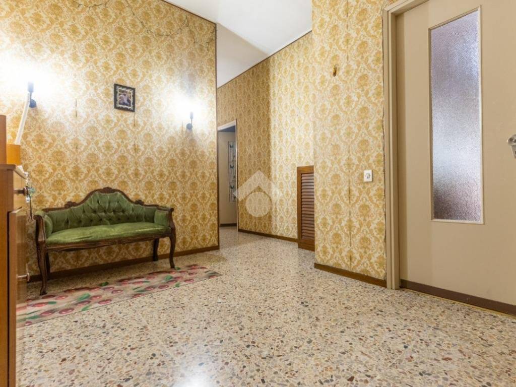 Appartamento a Torre boldone in Via Simone Elia, 5 - Foto 5