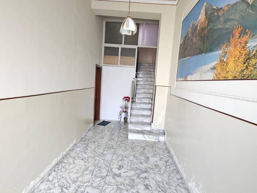 Appartamento a Misterbianco in Via Mulini, 187 - Foto 2