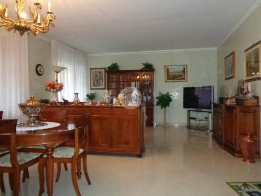 Appartamento a Stradella in Via Trento, 93 - Foto 2