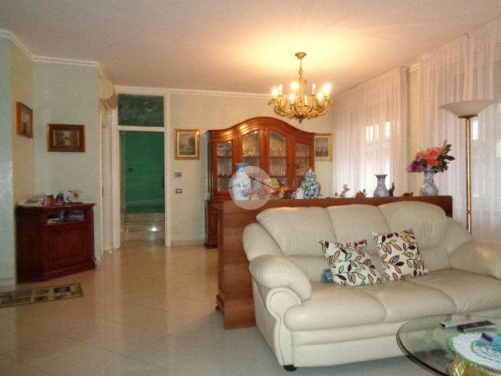 Appartamento a Stradella in Via Trento, 93 - Foto 3