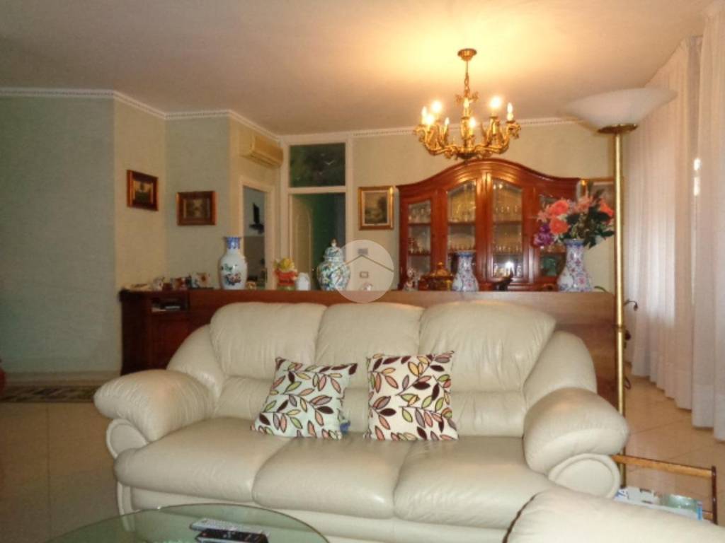 Appartamento a Stradella in Via Trento, 93 - Foto 4