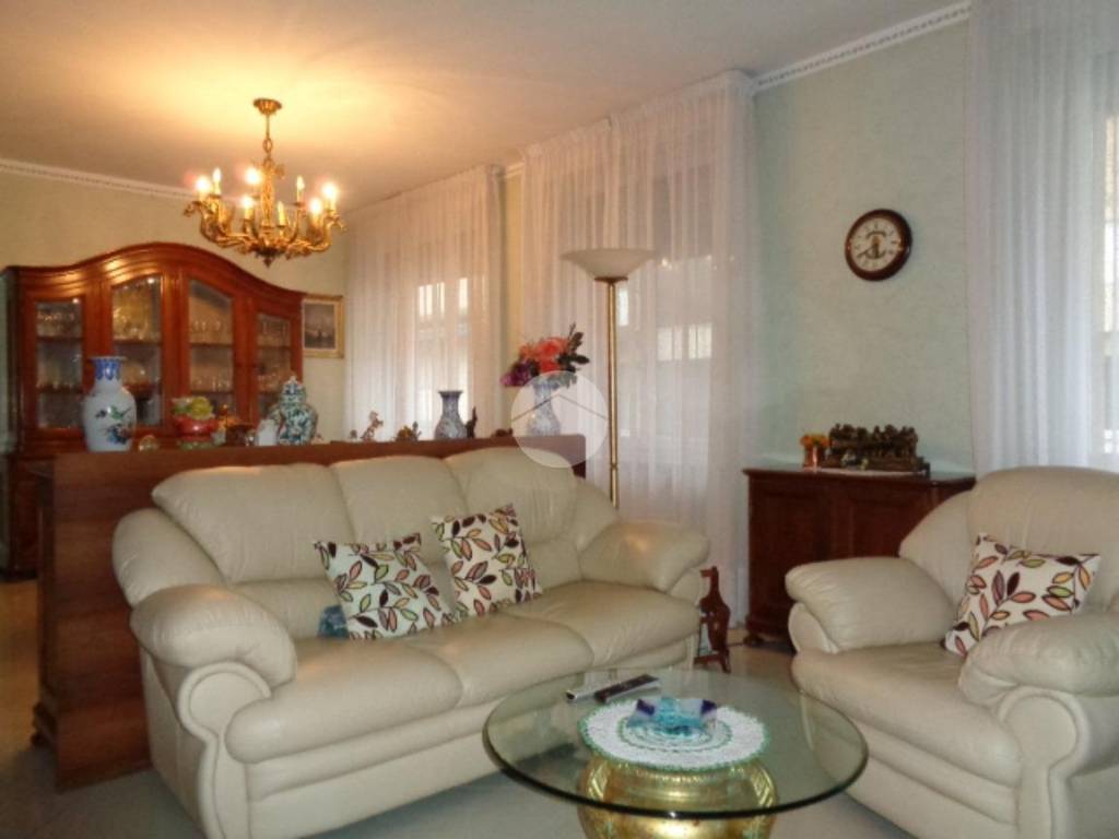 Appartamento a Stradella in Via Trento, 93 - Foto 5