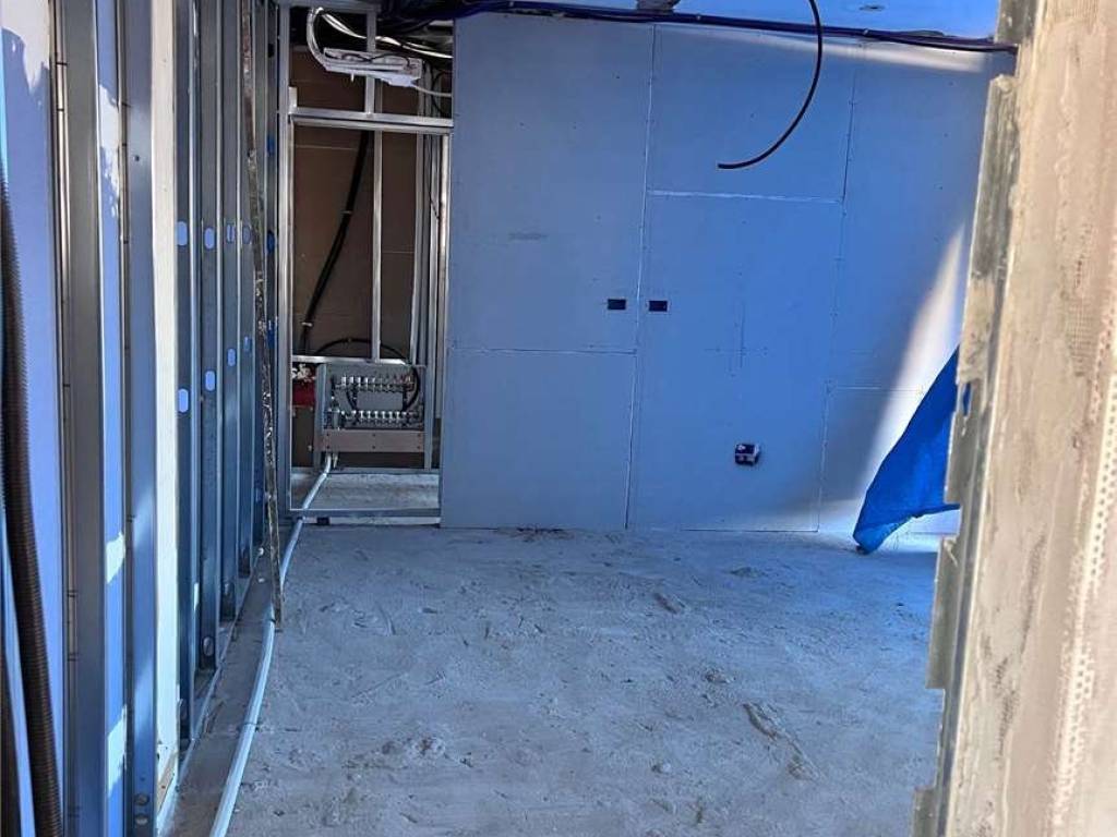 Appartamento a Ala - Foto 3