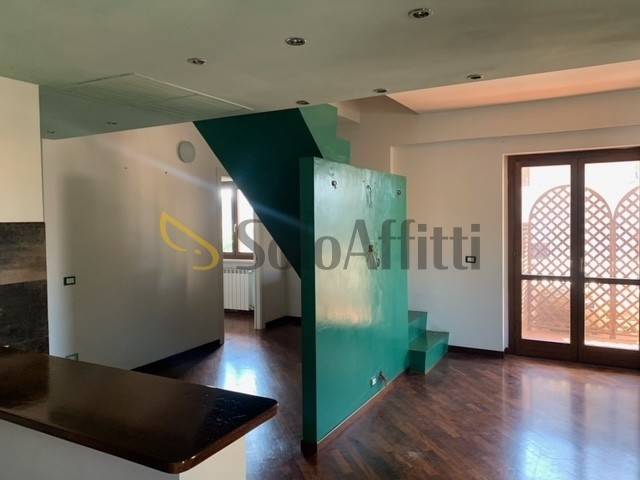 Appartamento a Nepi in Via del Concio - Foto 2