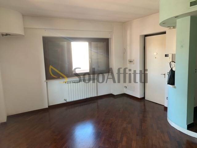 Appartamento a Nepi in Via del Concio - Foto 3