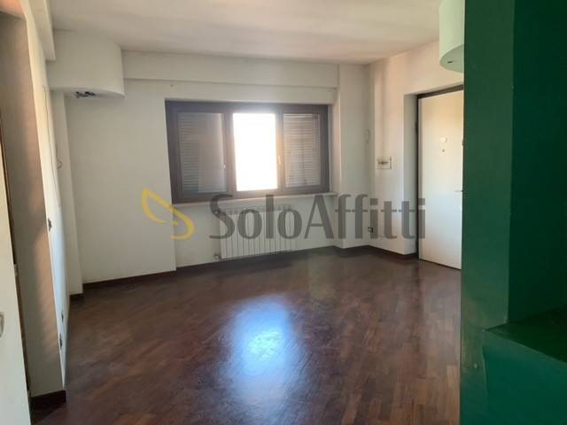 Appartamento a Nepi in Via del Concio - Foto 4