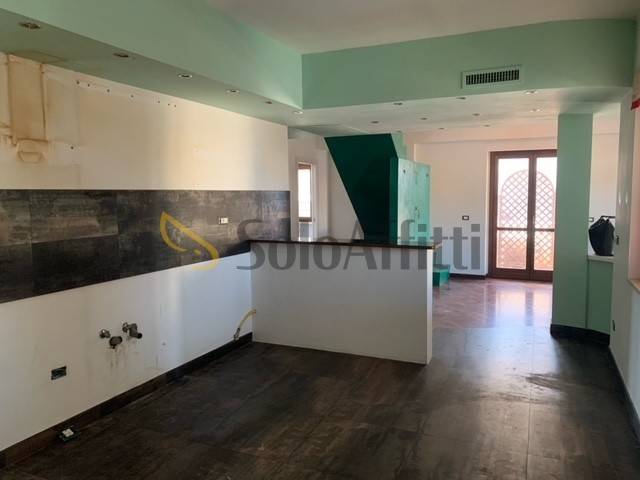Appartamento a Nepi in Via del Concio - Foto 5