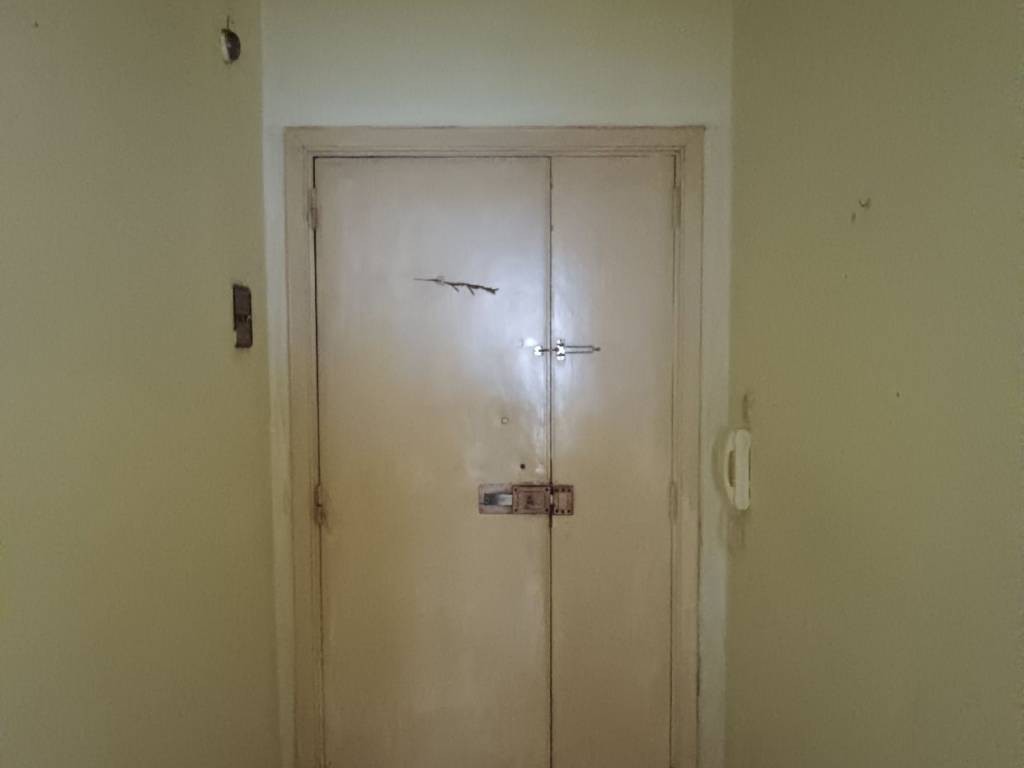 Appartamento a Chieti in Via Papa Giovanni XXIII, 51 - Foto 2