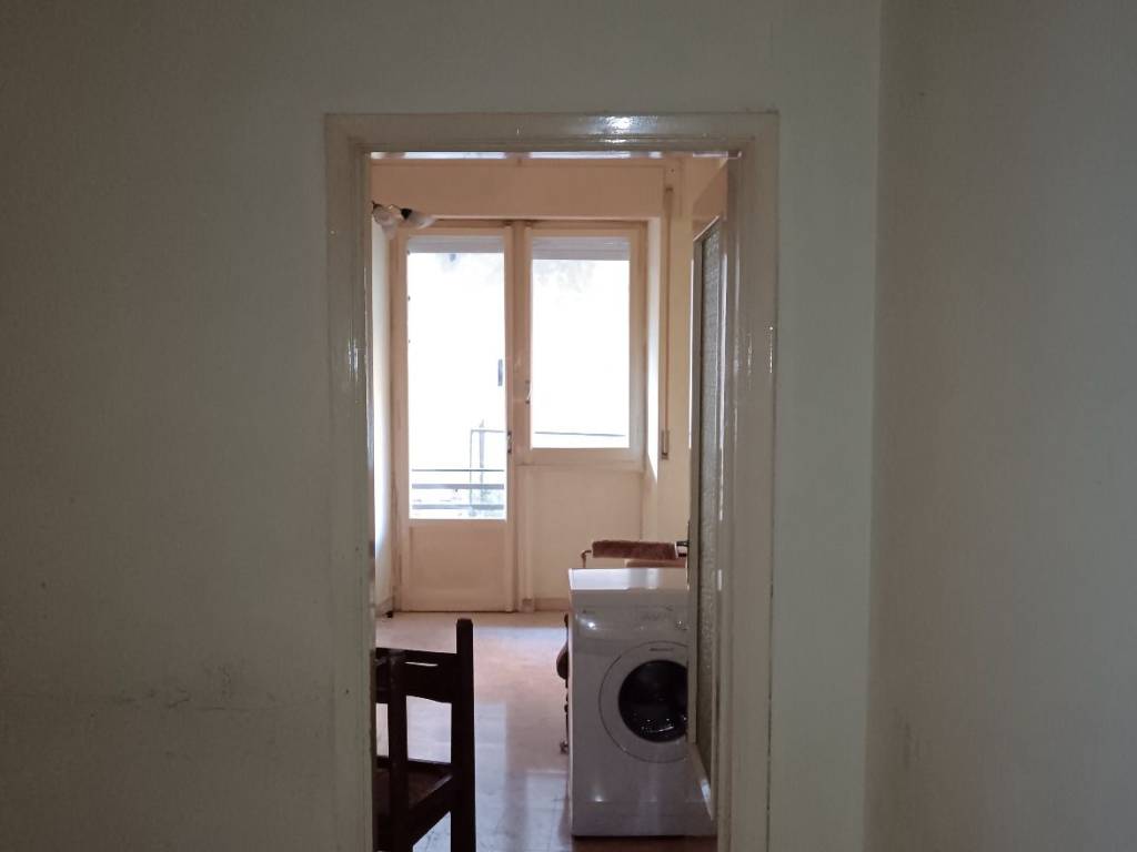 Appartamento a Chieti in Via Papa Giovanni XXIII, 51 - Foto 3