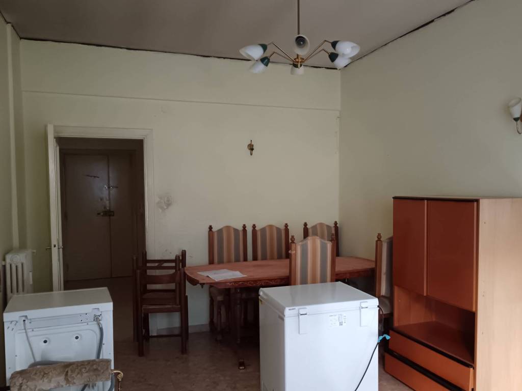 Appartamento a Chieti in Via Papa Giovanni XXIII, 51 - Foto 4