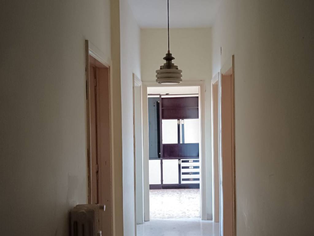 Appartamento a Chieti in Via Papa Giovanni XXIII, 51 - Foto 5