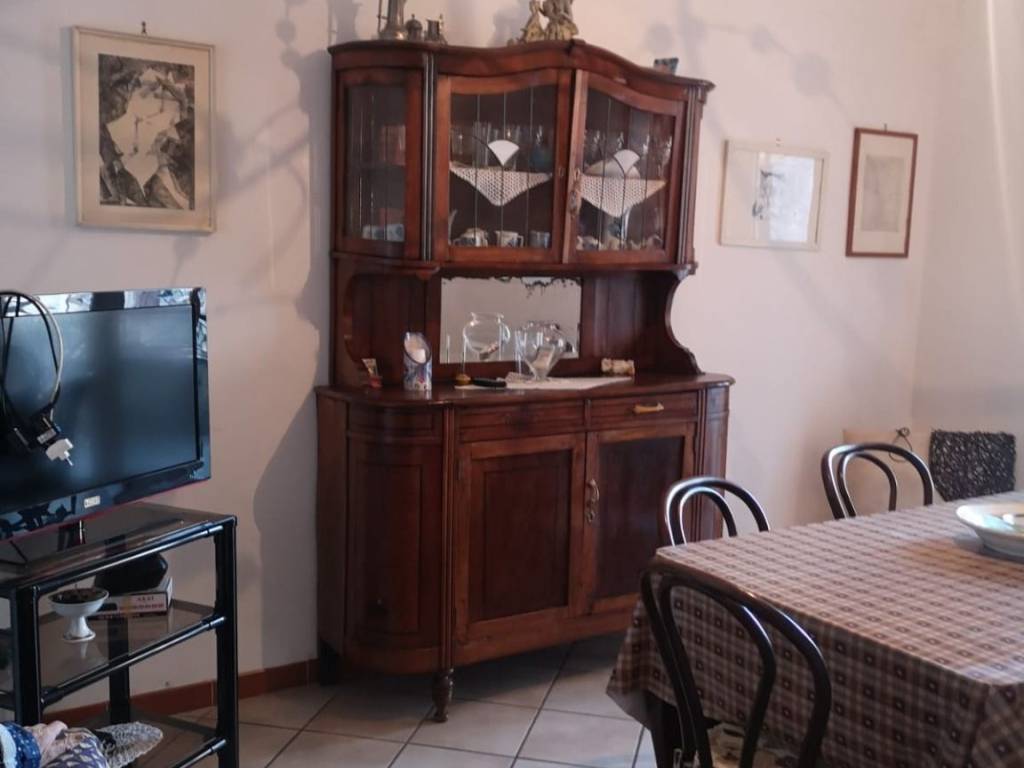 Appartamento a Castello di cisterna in Via Madonna Stella - Foto 2