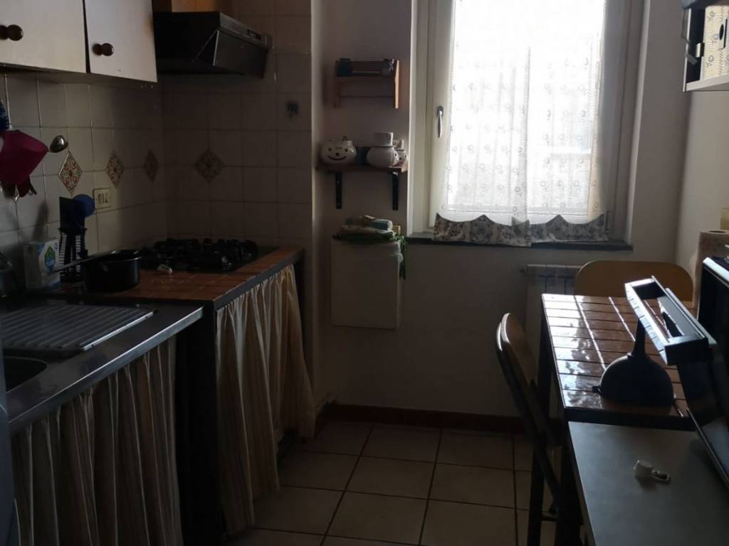 Appartamento a Castello di cisterna in Via Madonna Stella - Foto 4