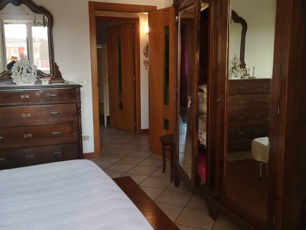 Appartamento a Castello di cisterna in Via Madonna Stella - Foto 5