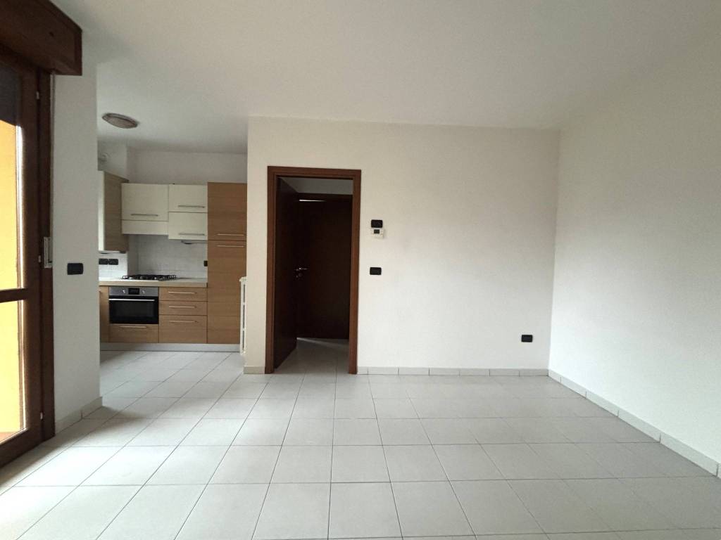 Appartamento a San giovanni in persiceto - Foto 2