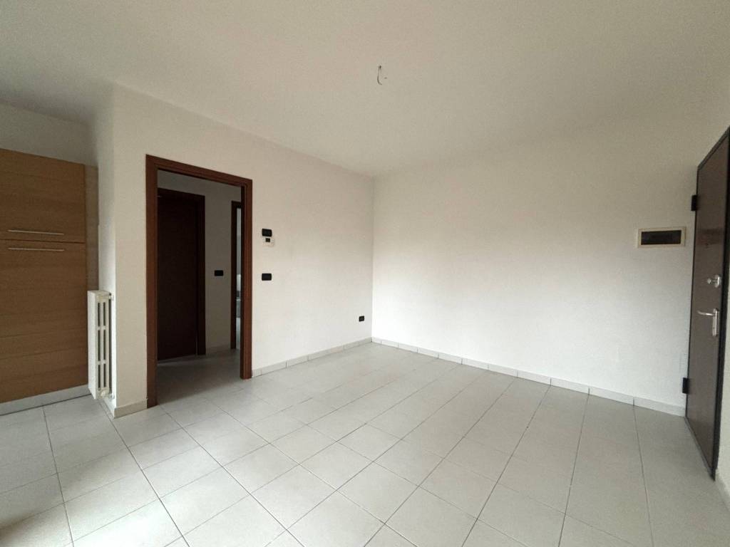 Appartamento a San giovanni in persiceto - Foto 3