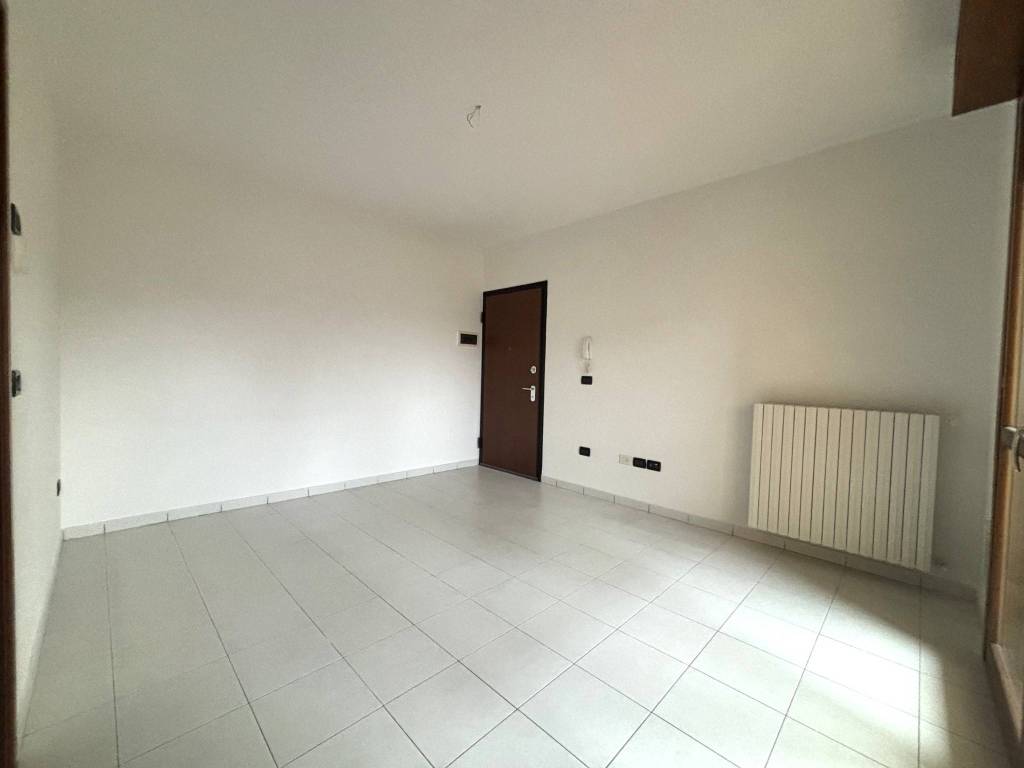 Appartamento a San giovanni in persiceto - Foto 4