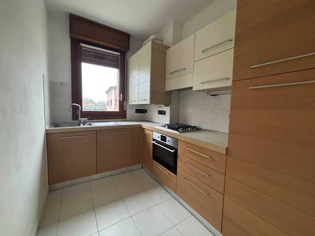 Appartamento a San giovanni in persiceto - Foto 5