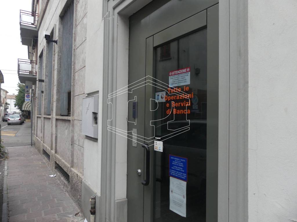 Immobile a Sale in Via Roma, 40 - Foto 2