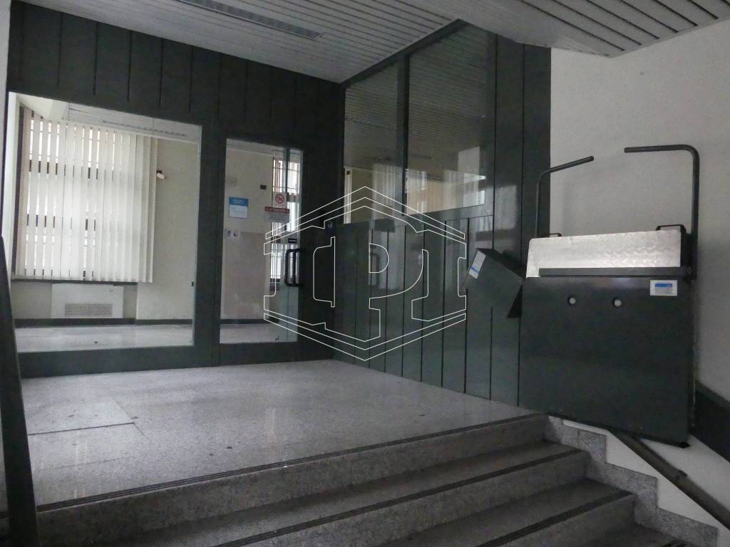 Immobile a Sale in Via Roma, 40 - Foto 3