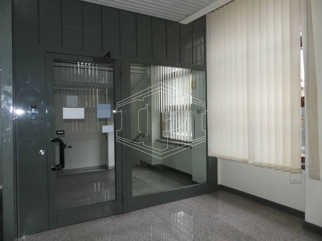 Immobile a Sale in Via Roma, 40 - Foto 4