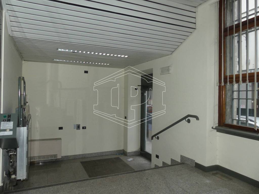 Immobile a Sale in Via Roma, 40 - Foto 5