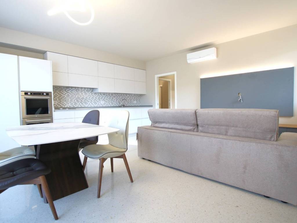 Appartamento a Castegnero in Via Venezia - Foto 2