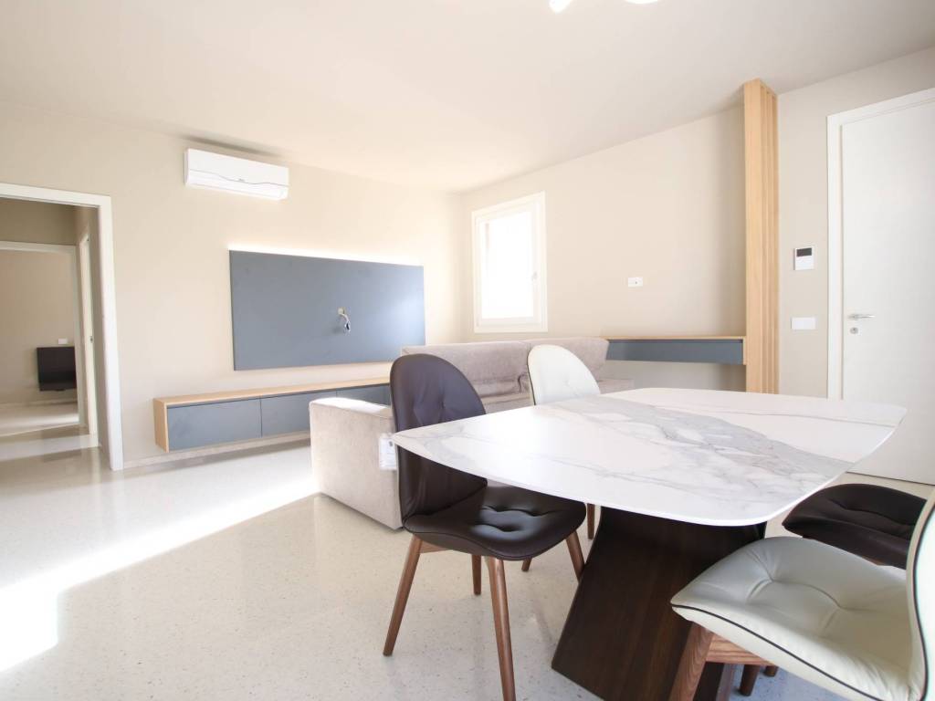 Appartamento a Castegnero in Via Venezia - Foto 3