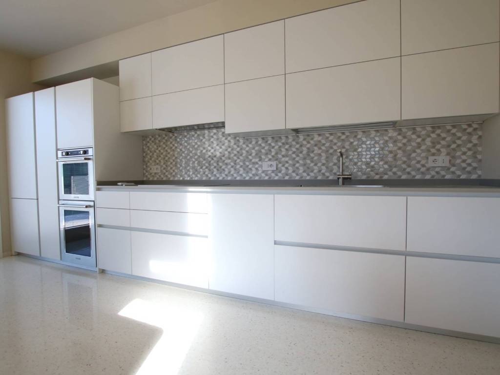 Appartamento a Castegnero in Via Venezia - Foto 4