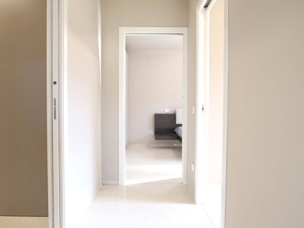 Appartamento a Castegnero in Via Venezia - Foto 5