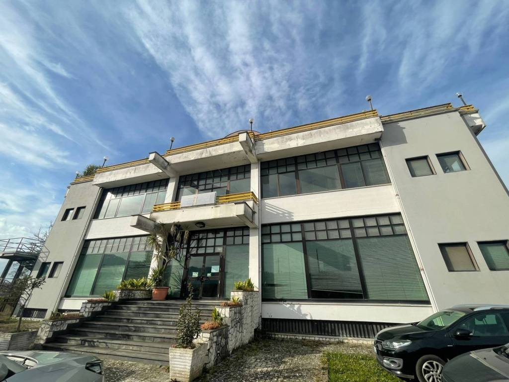 Immobile a Benevento in Strada Comunale Maccabei - Foto 2