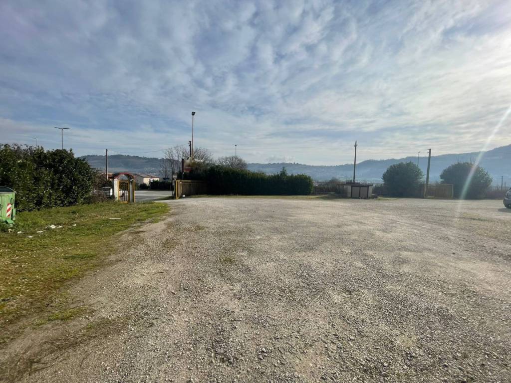 Immobile a Benevento in Strada Comunale Maccabei - Foto 3