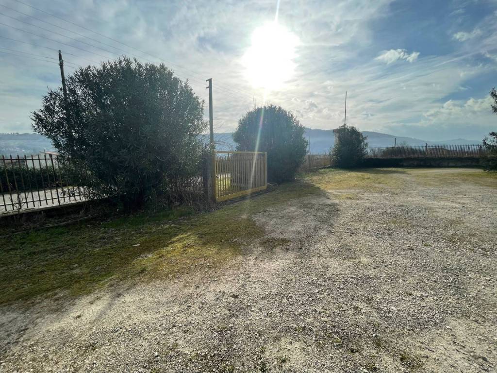 Immobile a Benevento in Strada Comunale Maccabei - Foto 5