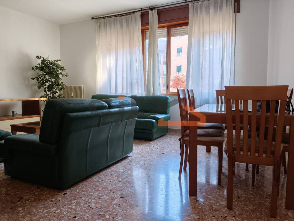 Appartamento a Bassano del grappa - Foto 2