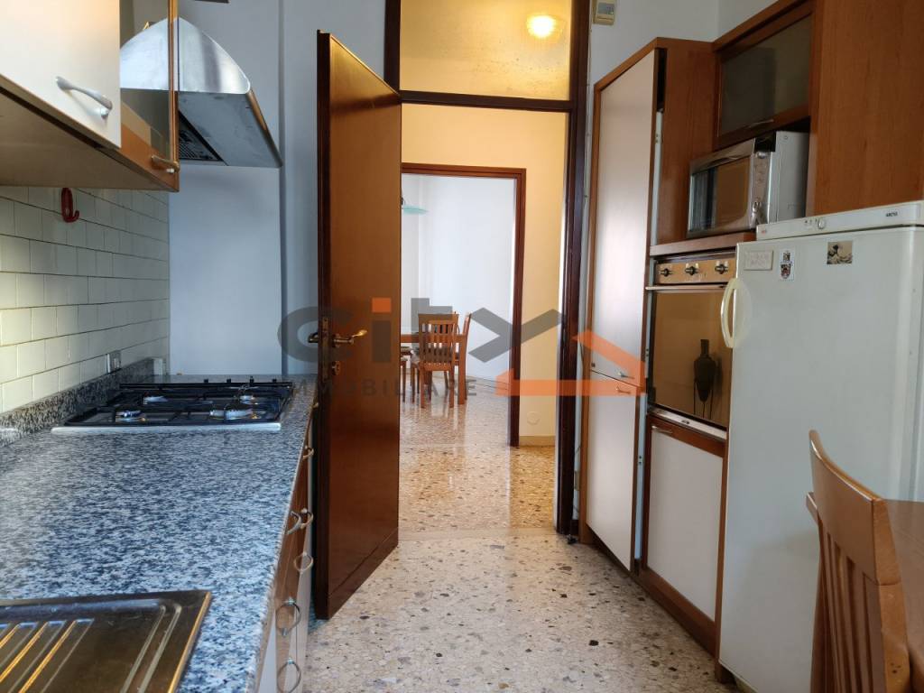 Appartamento a Bassano del grappa - Foto 5