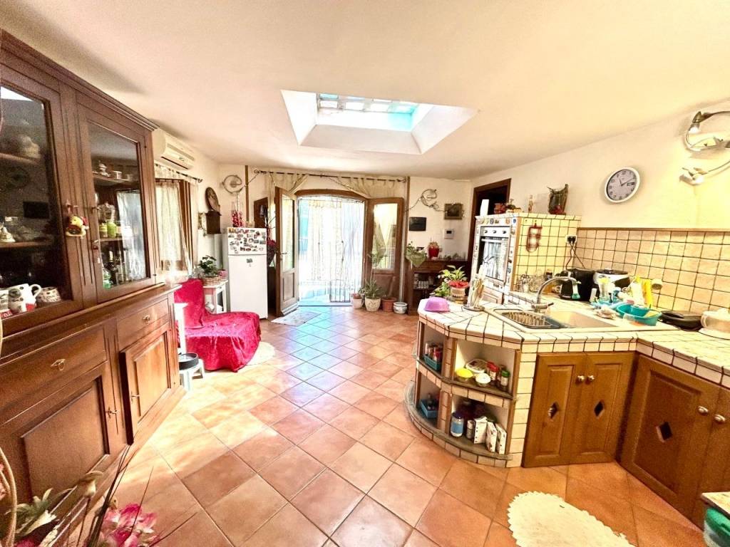 Villa a Sarzana in VIA PATERNINO, 33 - Foto 3