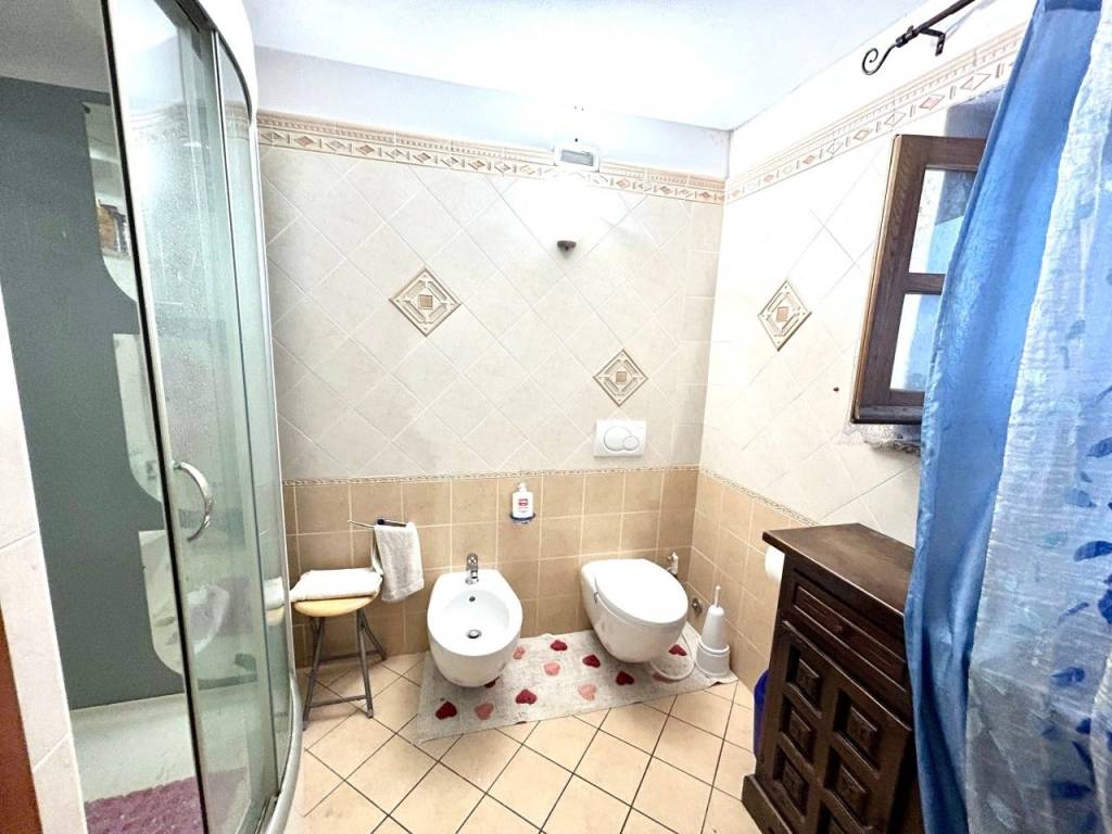 Villa a Sarzana in VIA PATERNINO, 33 - Foto 5