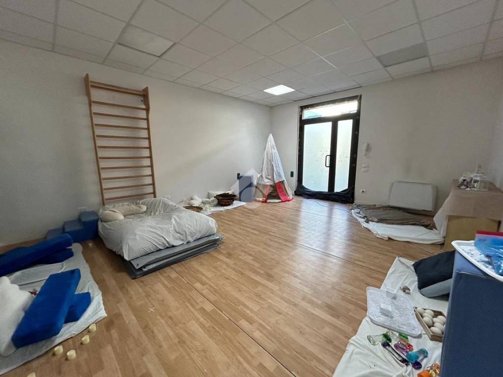 Immobile a Scanzorosciate in Via Guinizzelli, 11 - Foto 2