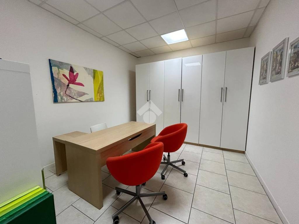 Immobile a Scanzorosciate in Via Guinizzelli, 11 - Foto 4