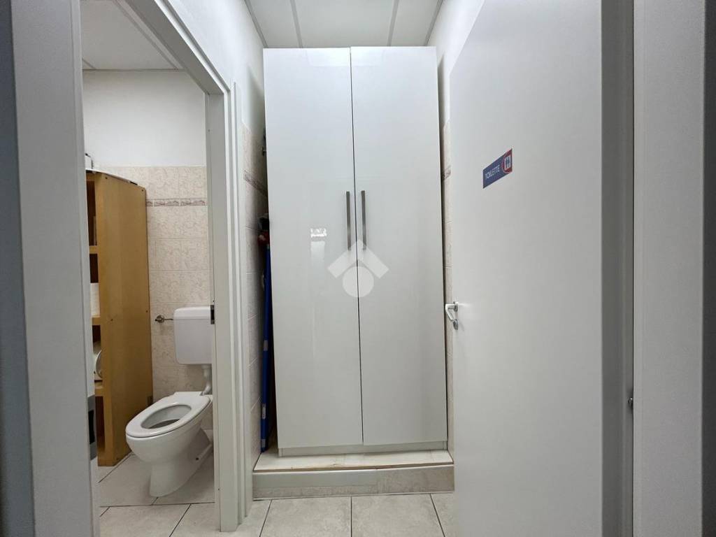 Immobile a Scanzorosciate in Via Guinizzelli, 11 - Foto 5
