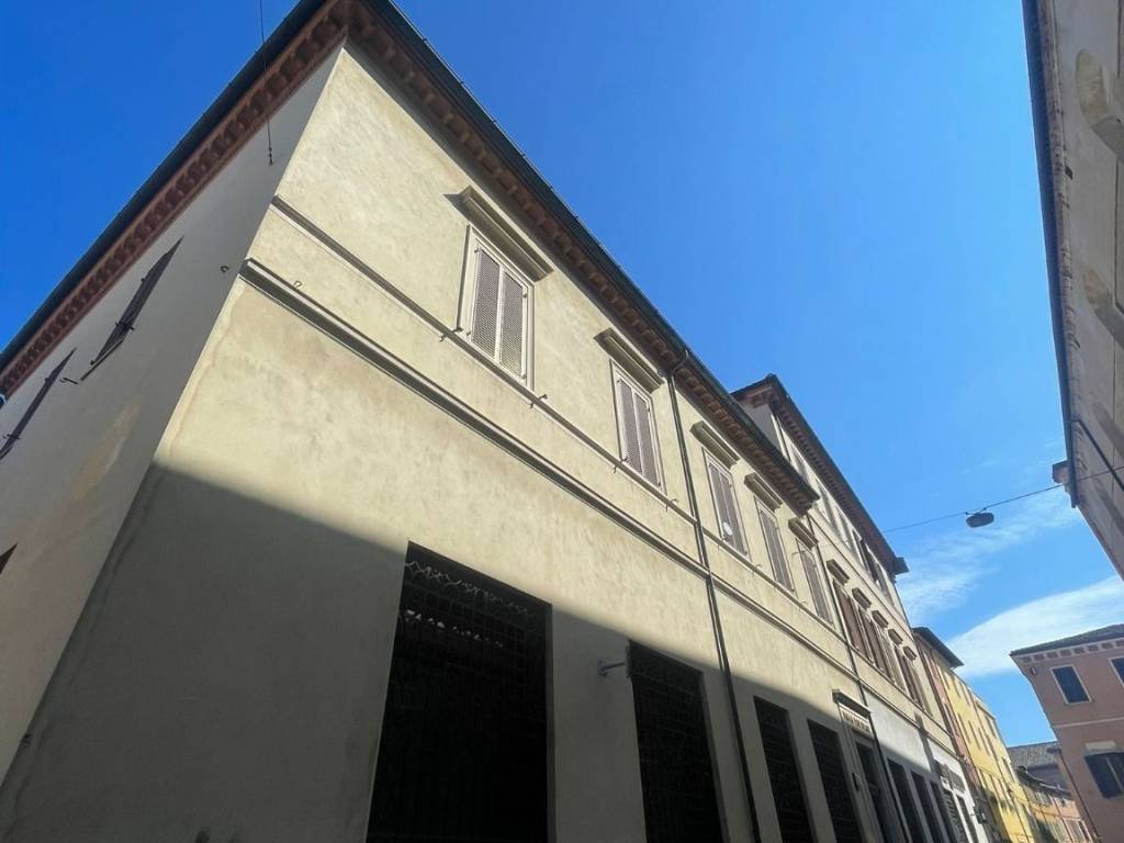 Immobile a Pesaro in Via Almerico di Ventura - Foto 2