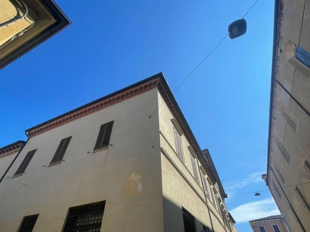 Immobile a Pesaro in Via Almerico di Ventura - Foto 3
