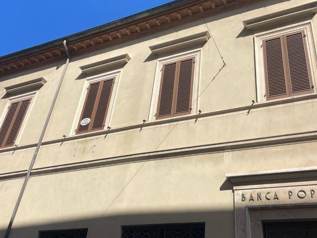 Immobile a Pesaro in Via Almerico di Ventura - Foto 4