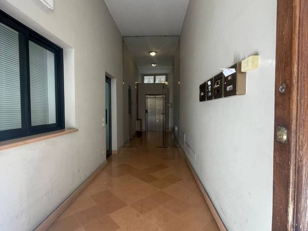 Immobile a Pesaro in Via Almerico di Ventura - Foto 5