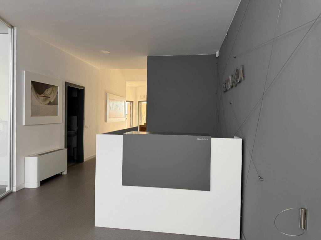 Immobile a Trento in Via Vienna, 44 - Foto 2