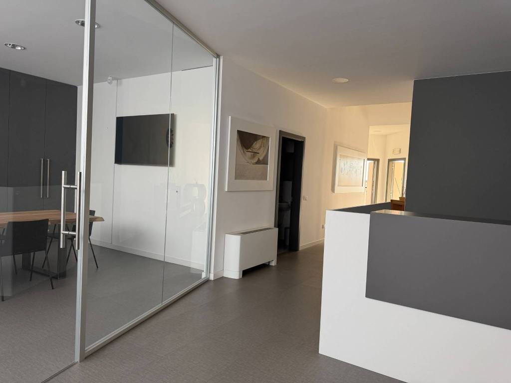 Immobile a Trento in Via Vienna, 44 - Foto 3